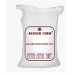 Calcium Acetate Mono 98% small-image